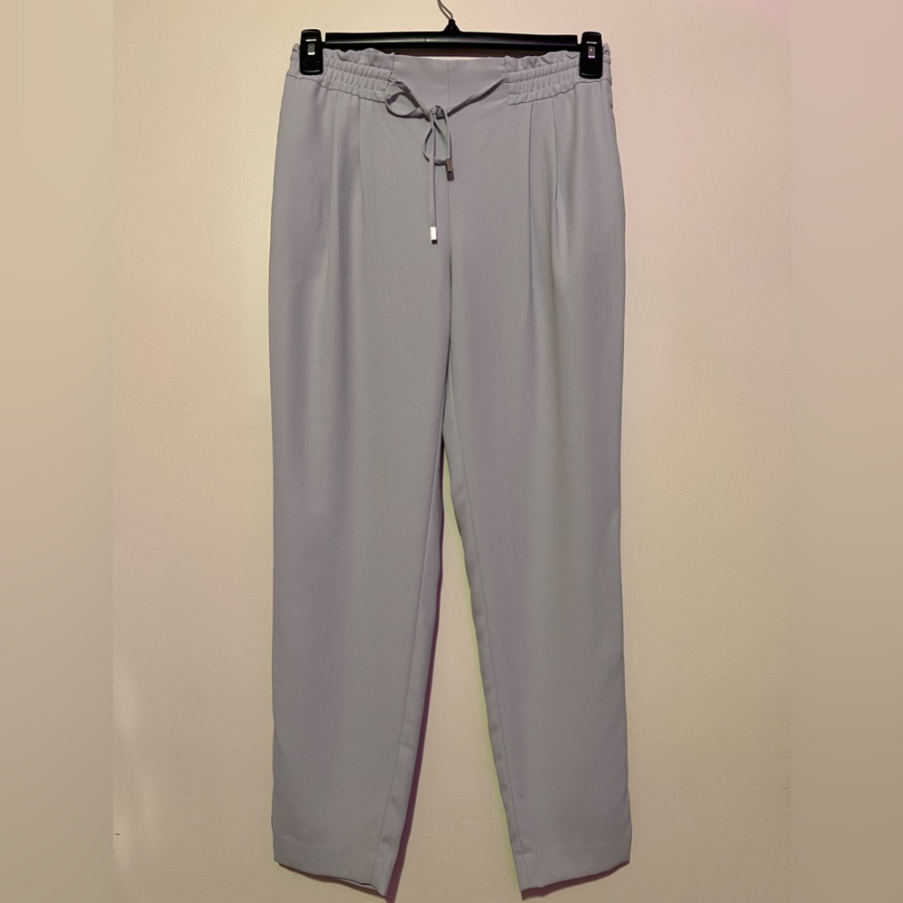 Zara basic women pants